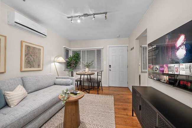 Photo - 223 28th St Unit ID1330859P