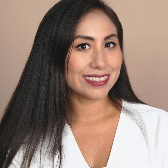 Primary Contact Photo