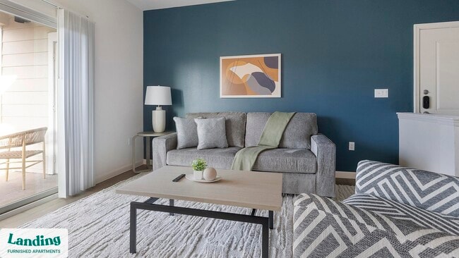 Photo - 12700 Ridgeline Blvd Unit 6306