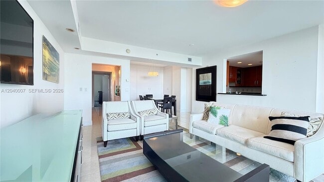 Photo - 19400 Turnberry Way Unit 1131