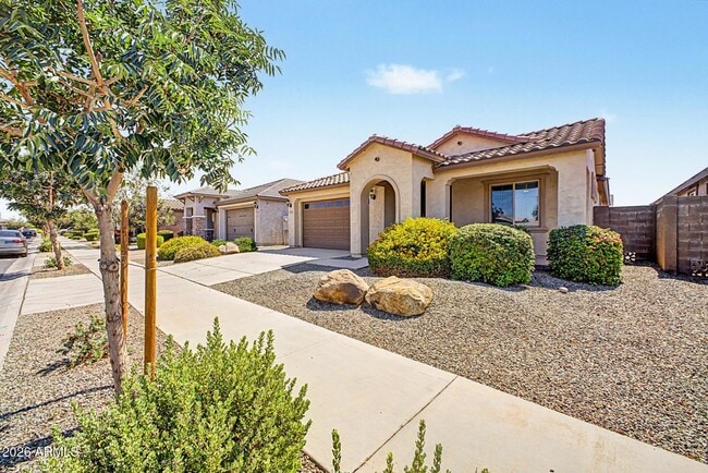 Photo - 25417 S 229th Pl