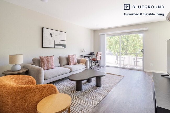 Building Photo - 2721 Midtown Ct Unit FL2-ID1894