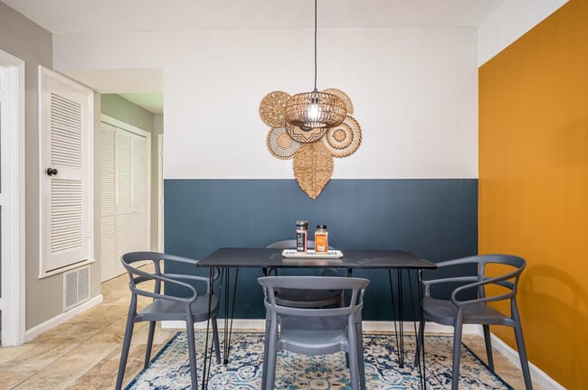 Photo - 1283 Sweet Pine Dr Unit ID1299352P