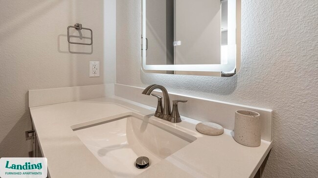 Photo - 3501 N Austin St Unit 3309.1407456