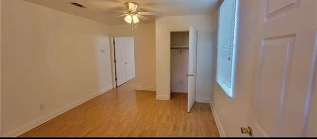 Photo - 1329 Leonidas St