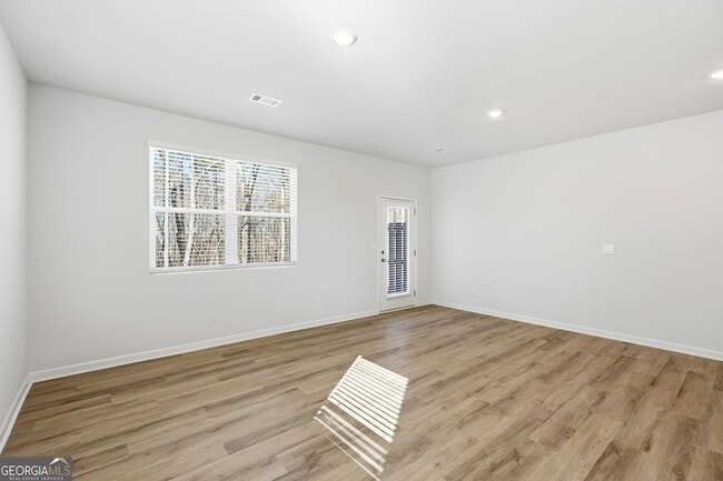 Photo - 5971 Skylar Dr