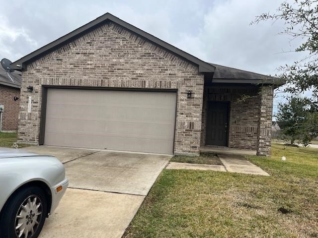 Photo - 2335 Republic Wy