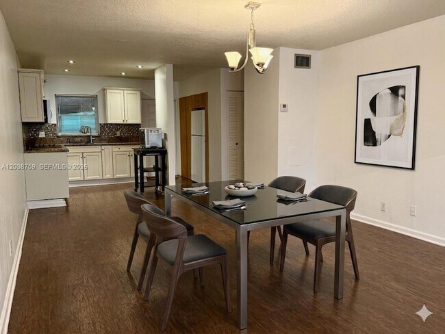 Photo - 3048 Sunrise Lakes Dr E Unit 217