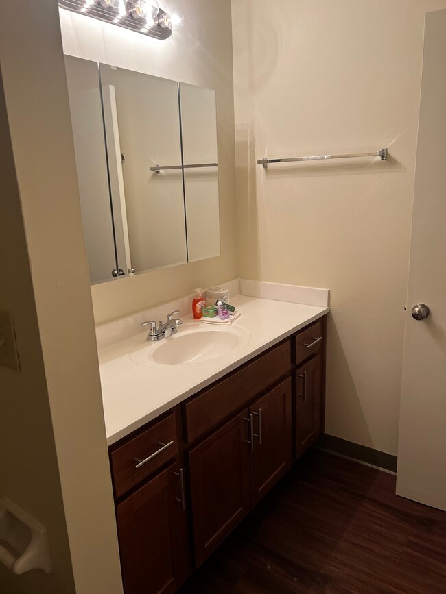 Photo - Mission Hills