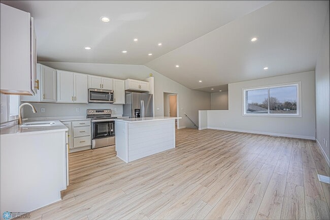 Photo - 6747 66th Ave S