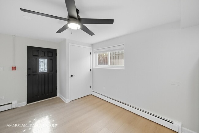 Photo - 143 Ann St Unit 1S