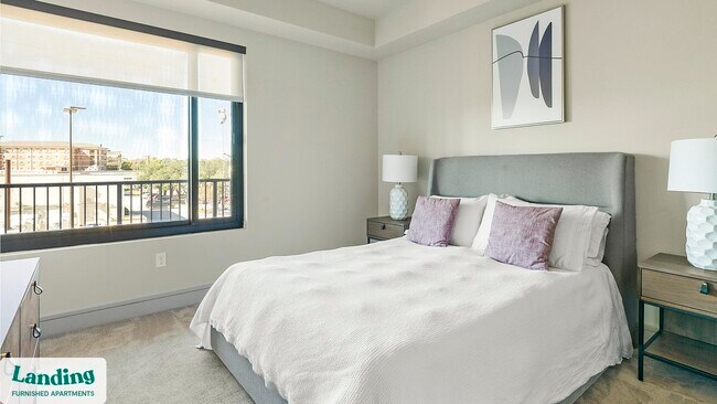 Photo - 1414 Wood Hollow Dr Unit 1-337