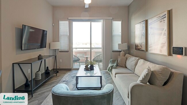 Building Photo - 3150 W Twain Ave Unit 425.1407843