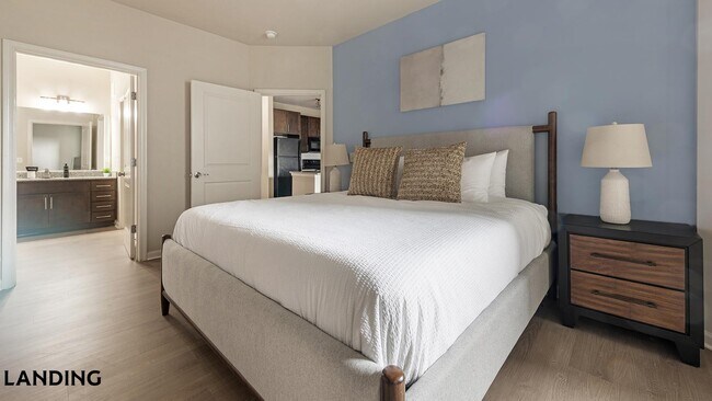 Photo - 8100 Palisades Cir Unit 1113