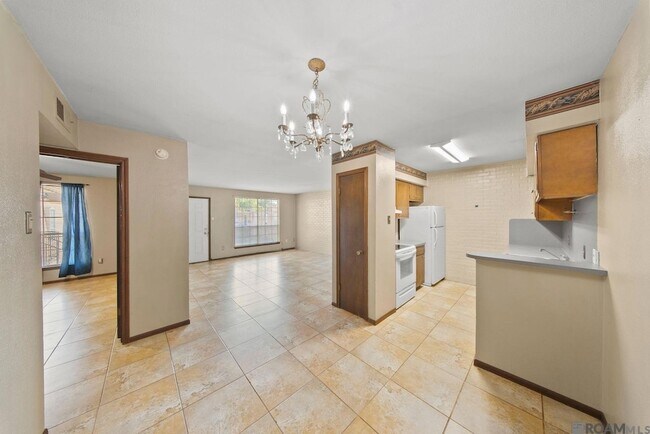 Photo - 2100 College Dr Unit 58