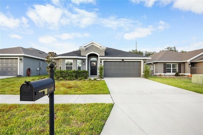 Photo - 14429 Potterton Cir