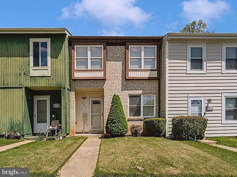 Photo - 8389 Revelation Ave