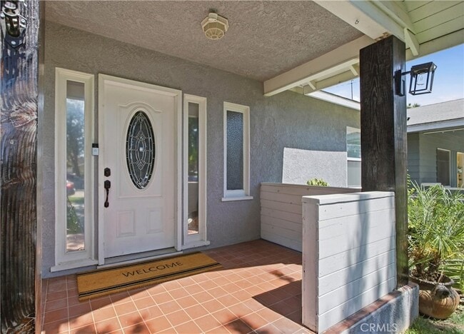 Photo - 3031 Chestnut St