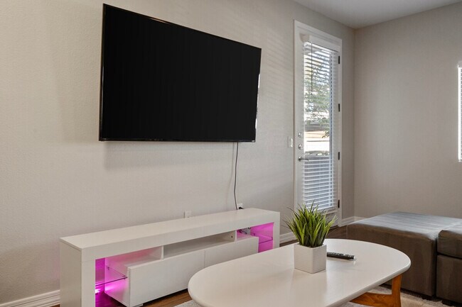 Photo - 15 W Villa Rita Dr Unit ID1244314P