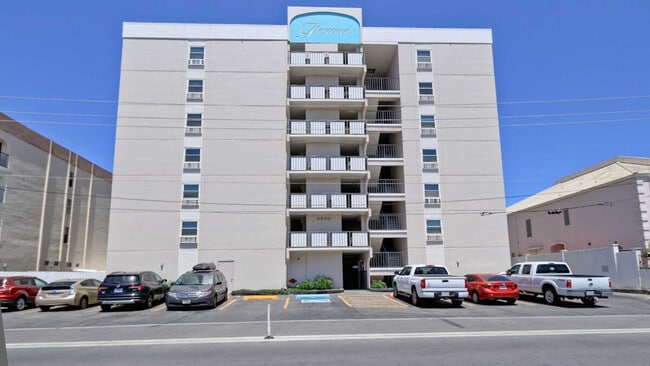 Photo - 5516 Gulf Blvd Unit ID1255569P