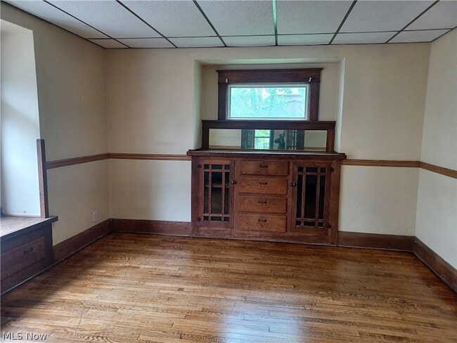 Photo - 50 N Hazelwood Ave