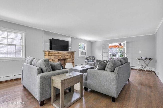 Photo - 208 Trenton Blvd