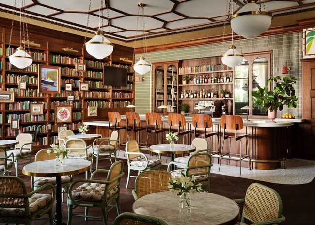 Photo - Memoir Buckman