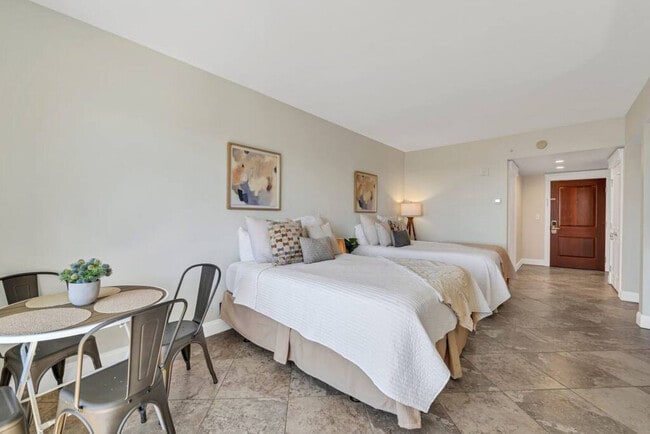 Photo - 2 Grand Sandestin Blvd Unit SI ID1502010P