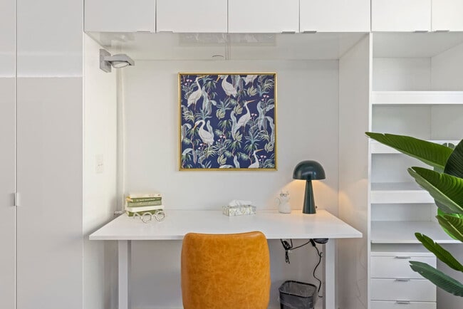 Photo - 12607 Larchmere Blvd Unit ID1335760P