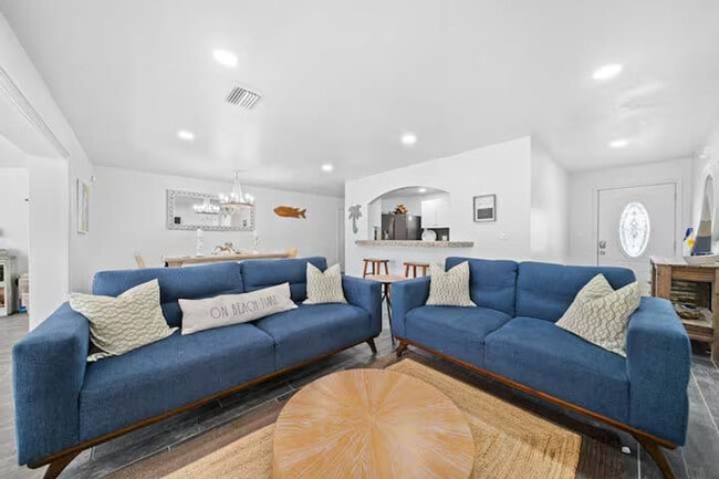 Photo - 102 Deleon Rd Unit ID1346944P