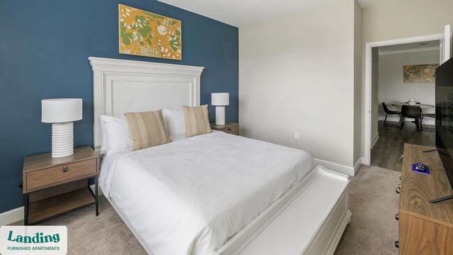 Photo - 195 N Creek Dr Unit 4204