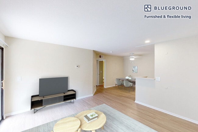 Photo - 10024 Paseo Montril Unit SI FL1-ID1084A