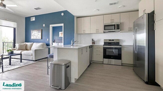 Photo - 7301 Lake Bank Lp Unit C3-307.1411094