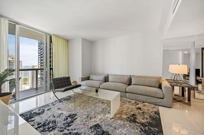 Photo - 481 Brickell Ave Unit SI ID1520375P