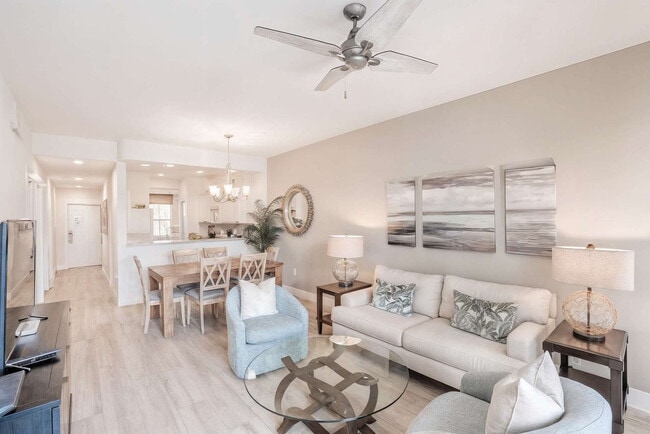 Photo - 7885 Mahogany Run Ln Unit SI ID1504180P