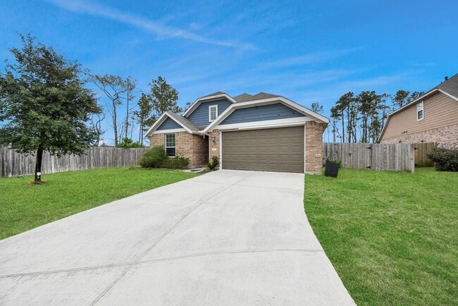 Photo - 3714 Tirranna Dr