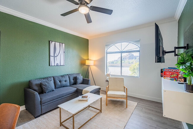 Photo - 2155 S 55th St Unit SI ID1386547P