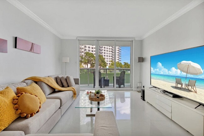 Photo - 3801 S Ocean Dr Unit SI ID1227472P