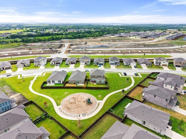 Building Photo - 424 Princewood Dr