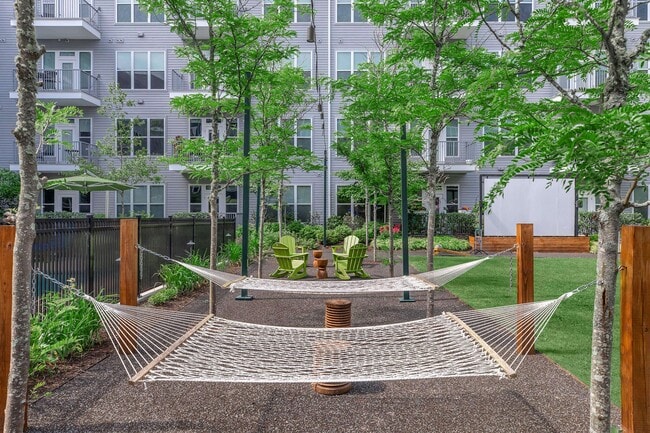 Photo - Heirloom Flats