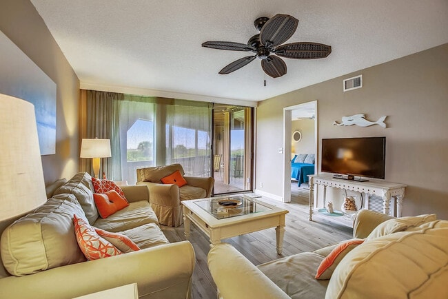 Photo - 210 Ocean Hibiscus Dr Unit FL1-ID1253509P