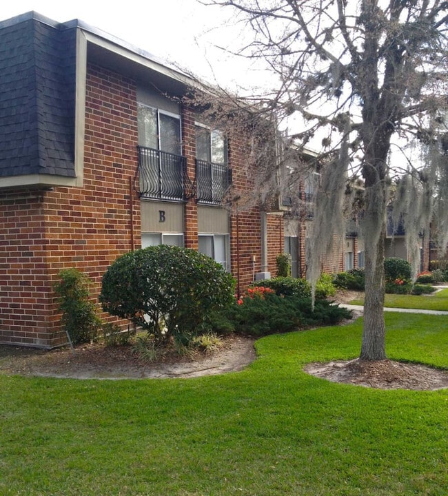 Photo - 1700 SW 16th Ct Unit ID1359093P