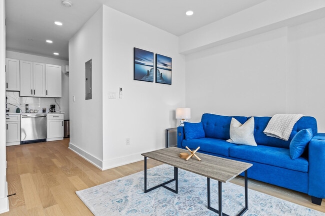 Photo - 1726 H St NE Unit SI ID1626363P