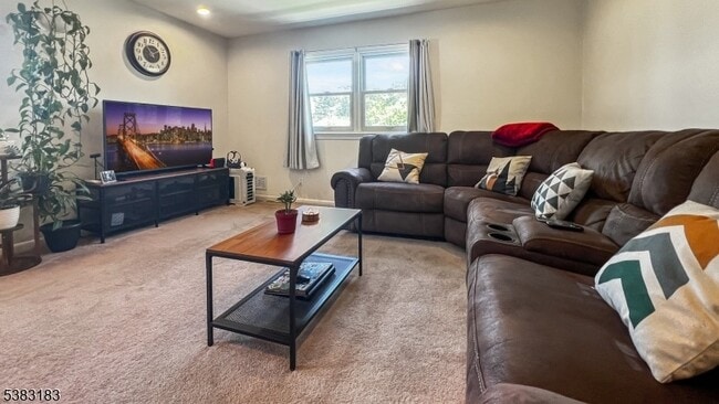 Photo - 106 6th Ave Unit 2