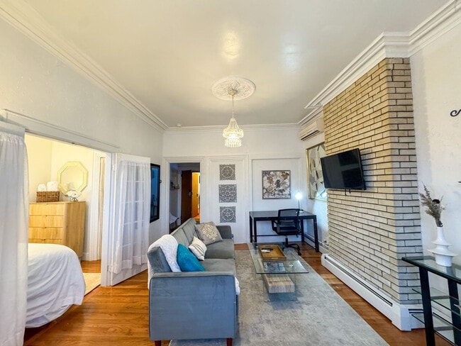 Building Photo - 282 Washington St Unit SI FL1-ID1238145P