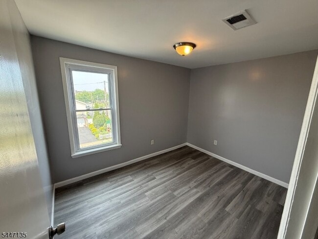 Photo - 244 1st St