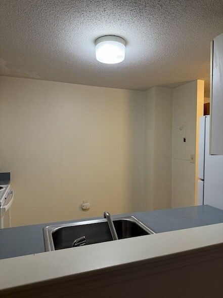 Photo - 5 Bank St Unit 3F