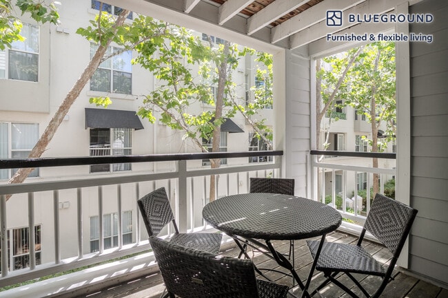 Photo - 900 High School Way Unit FL2-ID170