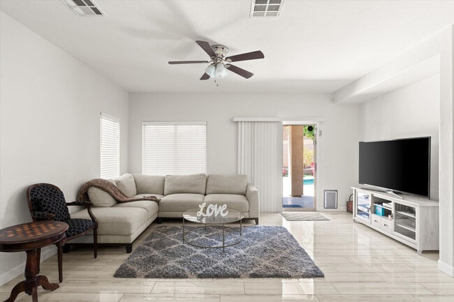 Building Photo - 16310 N 151st Ave Unit ID1264828P