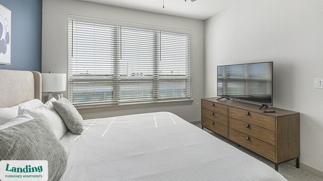 Photo - 125 S Standridge Blvd Unit 240